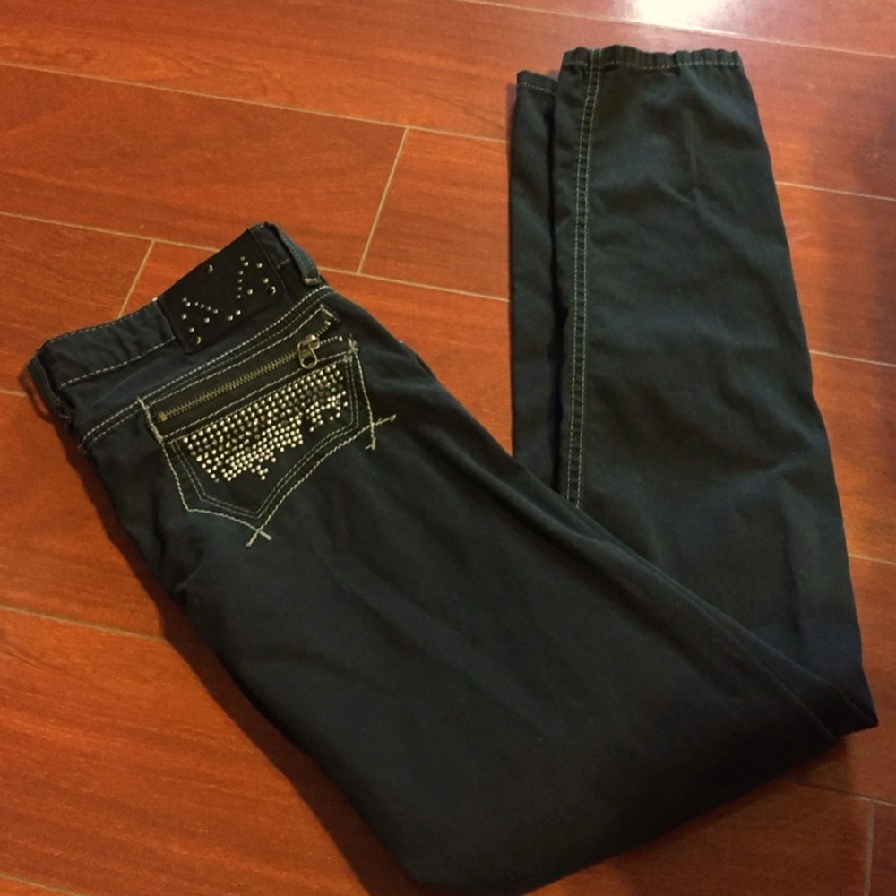 Guess jeans